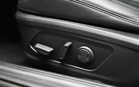 KIA K5, 2021 год, 2 990 000 рублей, 16 фотография