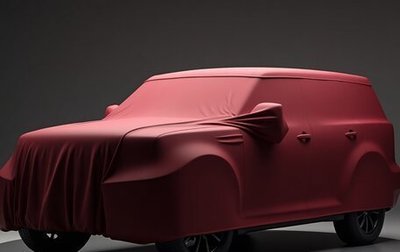 Nissan Patrol, 2013 год, 1 990 000 рублей, 1 фотография