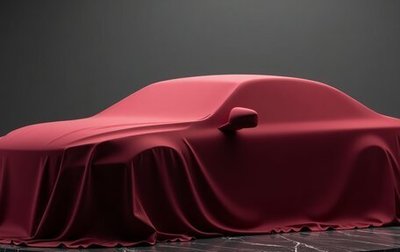 Datsun on-DO I рестайлинг, 2015 год, 290 000 рублей, 1 фотография
