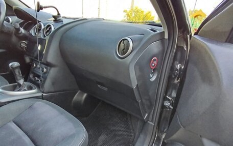 Nissan Qashqai, 2012 год, 1 160 000 рублей, 3 фотография