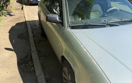 Audi A6, 1998 год, 500 000 рублей, 3 фотография