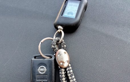 Nissan Qashqai, 2012 год, 1 160 000 рублей, 5 фотография