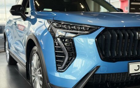 Haval Jolion, 2025 год, 2 449 000 рублей, 3 фотография