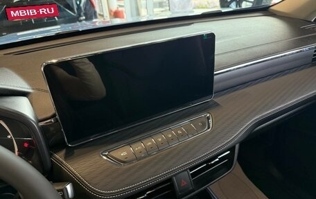 Haval Jolion, 2025 год, 2 449 000 рублей, 12 фотография