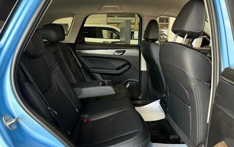 Haval Jolion, 2025 год, 2 449 000 рублей, 18 фотография