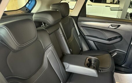 Haval Jolion, 2025 год, 2 449 000 рублей, 20 фотография