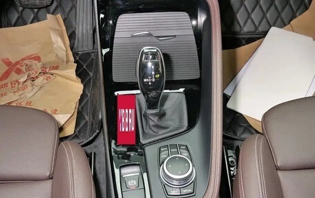 BMW X1, 2021 год, 2 064 000 рублей, 15 фотография