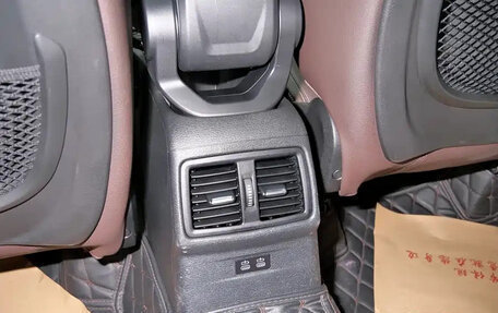 BMW X1, 2021 год, 2 064 000 рублей, 21 фотография