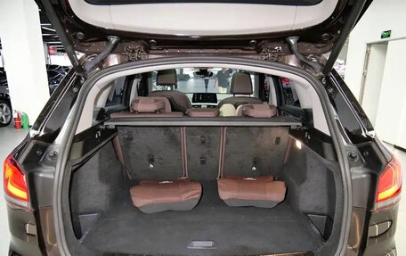 BMW X1, 2021 год, 2 064 000 рублей, 26 фотография