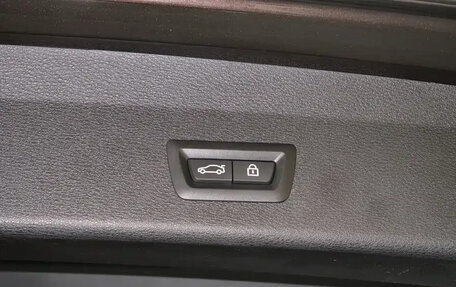 BMW X1, 2021 год, 2 064 000 рублей, 27 фотография