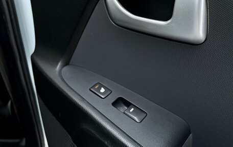 KIA Sportage III, 2015 год, 1 499 990 рублей, 17 фотография