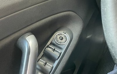 Ford Mondeo IV, 2007 год, 395 000 рублей, 1 фотография