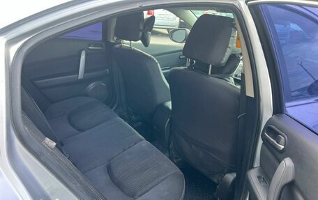 Mazda 6, 2007 год, 759 000 рублей, 17 фотография
