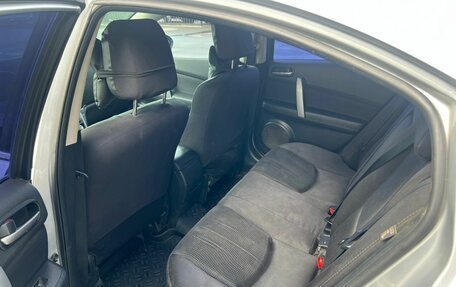 Mazda 6, 2007 год, 759 000 рублей, 18 фотография