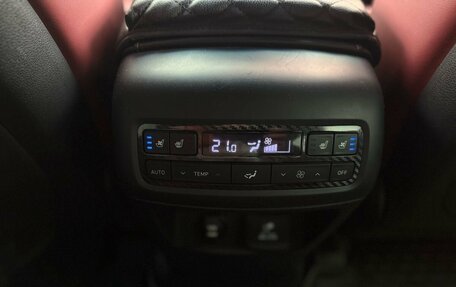 Hyundai Palisade I, 2019 год, 3 400 000 рублей, 19 фотография