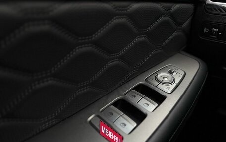 Hyundai Palisade I, 2019 год, 3 400 000 рублей, 12 фотография