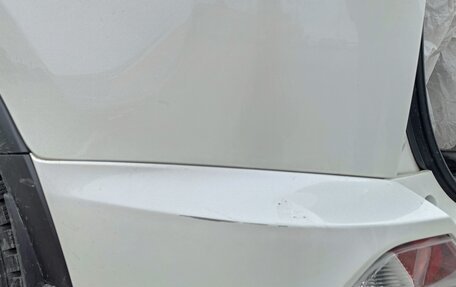 Toyota RAV4, 2017 год, 2 270 000 рублей, 18 фотография