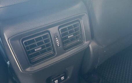 Toyota RAV4, 2021 год, 3 600 000 рублей, 17 фотография