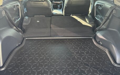 Toyota RAV4, 2021 год, 3 600 000 рублей, 14 фотография