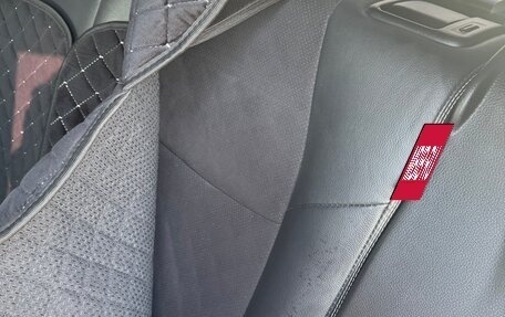 Toyota RAV4, 2021 год, 3 600 000 рублей, 18 фотография