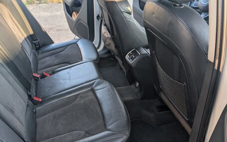 Audi Q3, 2014 год, 1 800 000 рублей, 6 фотография