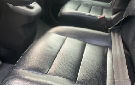 Citroen SpaceTourer I, 2019 год, 3 149 000 рублей, 11 фотография