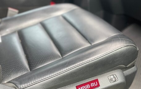 Citroen SpaceTourer I, 2019 год, 3 149 000 рублей, 8 фотография