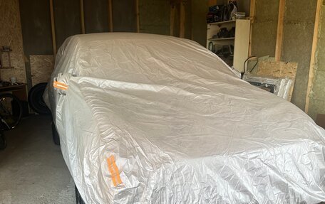 Nissan Qashqai, 2010 год, 1 390 000 рублей, 20 фотография