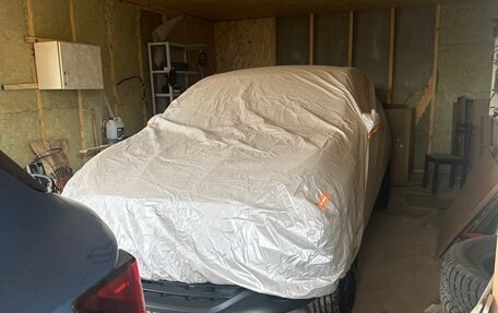Nissan Qashqai, 2010 год, 1 390 000 рублей, 21 фотография