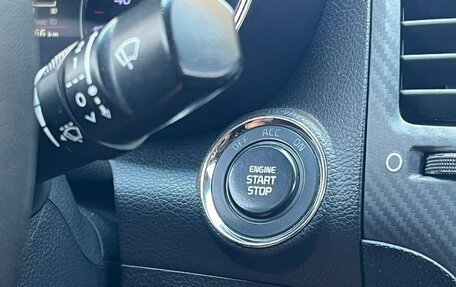 KIA Cerato III, 2015 год, 1 420 000 рублей, 13 фотография