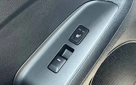 KIA Cerato III, 2015 год, 1 420 000 рублей, 21 фотография
