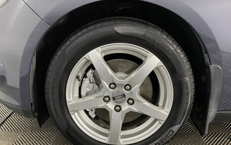 Ford Focus III, 2012 год, 799 000 рублей, 20 фотография