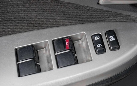 Toyota Corolla, 2012 год, 1 299 000 рублей, 23 фотография