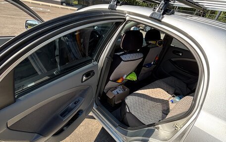 Chevrolet Lacetti, 2011 год, 750 000 рублей, 18 фотография
