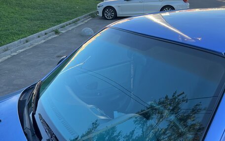 Hyundai Accent II, 2005 год, 395 000 рублей, 15 фотография