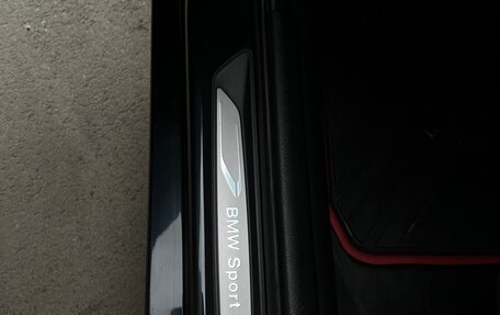 BMW 3 серия, 2012 год, 1 810 000 рублей, 30 фотография