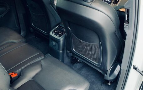 Volvo XC90 II рестайлинг, 2020 год, 4 300 000 рублей, 10 фотография