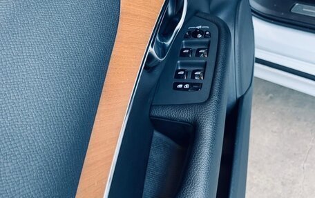 Volvo XC90 II рестайлинг, 2020 год, 4 300 000 рублей, 13 фотография