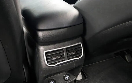 Hyundai Santa Fe IV, 2021 год, 2 340 000 рублей, 19 фотография