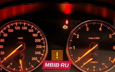 BMW X1, 2013 год, 2 500 000 рублей, 6 фотография