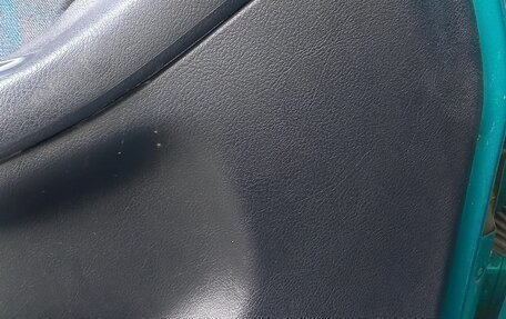 Peugeot 306, 1998 год, 255 500 рублей, 4 фотография