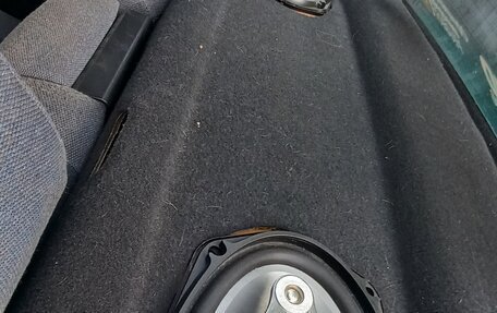 Peugeot 306, 1998 год, 255 500 рублей, 3 фотография