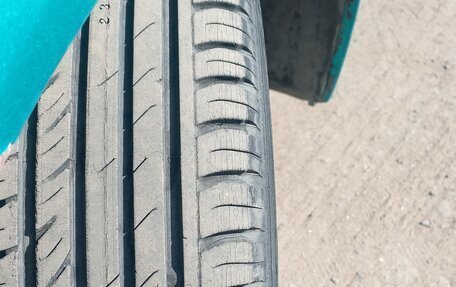 Peugeot 306, 1998 год, 255 500 рублей, 7 фотография
