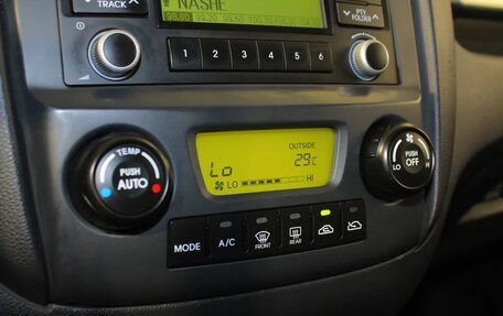 KIA Sportage II, 2008 год, 1 045 000 рублей, 13 фотография