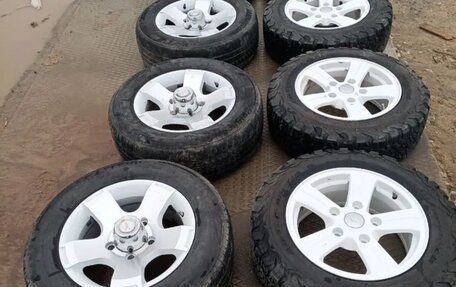 Chevrolet Niva I рестайлинг, 2013 год, 1 000 000 рублей, 1 фотография