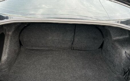 Mazda 3, 2013 год, 1 230 000 рублей, 16 фотография