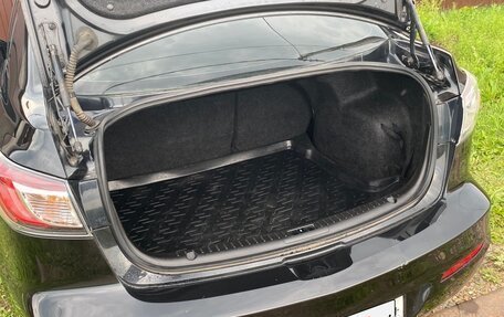 Mazda 3, 2013 год, 1 230 000 рублей, 17 фотография