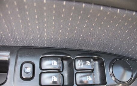 Hyundai Getz I рестайлинг, 2008 год, 359 000 рублей, 9 фотография