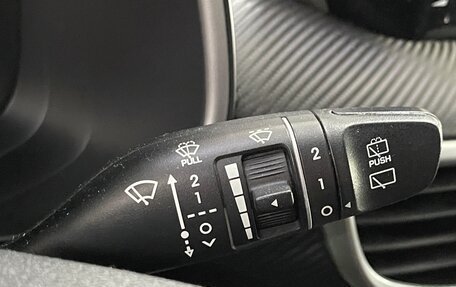 Hyundai Tucson III, 2019 год, 2 399 000 рублей, 15 фотография