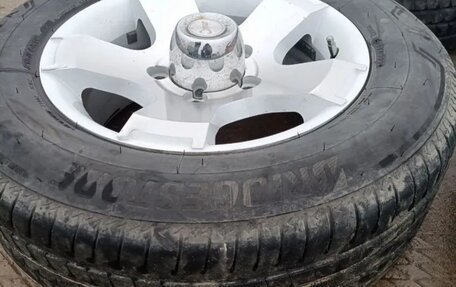 Chevrolet Niva I рестайлинг, 2013 год, 1 000 000 рублей, 15 фотография